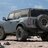 Overland3r