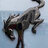 Wildcat