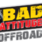 BadAttitude_OffRoad