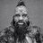 Taserface