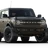 Bronco6Geo