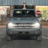 Jtcover