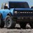 Overland_A51