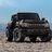 BRONCO-4x4