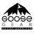goosegear