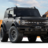 RAPTOR71