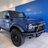 Dune_Runner