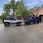 PITTSBURG KANSAS