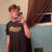 Dominic Nonnenmacher