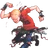 1derDick