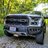 Roadmistress