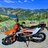 Nw_adventure
