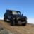 BADLANDSBRONCO