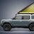 Alien_Overlander
