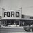 YourLocalFordStore