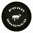 NewFordBronco