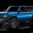 BadlandsBronc21