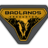 BronCO_Will