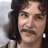 Inigo Montoya