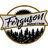 fergusonwoodcraft