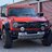 TS4Wheel