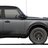 TM WildTrak
