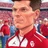 6GSooner