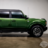 BRONCO_MARC