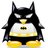 BatPenguin