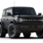 GPBRONCO
