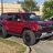 7722 Bronco