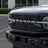 IconicBronco