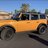 dthompson310