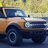 BL2.7SAS4DR