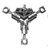 OpposedPiston