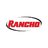 Rancho Suspension