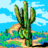 A55_CACTUS