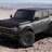 Q8bronco
