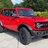 FerrellRD