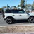 BadAss bronco dude