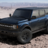 Bronco Drew