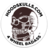 HoodSkulls