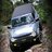 Offroad Canuck