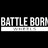 Battle Born Wheels