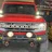 Bronco272521