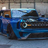 Wildtrak93