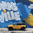 evilletruck