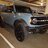 PNWbronco337