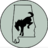 Alabama Bronco Society