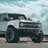 Built4Discovery